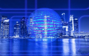 UN DIRITTO D’AUTORE A MISURA DI INTERNET UN DIRITTO D’AUTORE A MISURA DI INTERNET