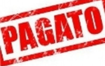 IL BLOG DEGLI EDITORI CHE PAGANO IL BLOG DEGLI EDITORI CHE PAGANO