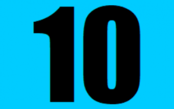 SCEGLIERE L’ AVVOCATO: 10 CONSIGLI (E NON SOLO AGLI AUTORI) SCEGLIERE L’ AVVOCATO: 10 CONSIGLI (E NON SOLO AGLI AUTORI)