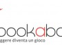 BOOKABOOK NON E’ LA SOLUZIONE BOOKABOOK NON E’ LA SOLUZIONE