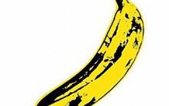 LO STRANO CASO DELLA BANANA LO STRANO CASO DELLA BANANA