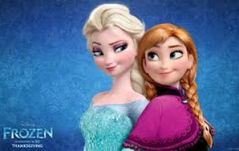 L’INSOSTENIBILE TENTAZIONE DEL COPYRIGHT: I. TANIKUMI v. DISNEY L’INSOSTENIBILE TENTAZIONE DEL COPYRIGHT: I. TANIKUMI v. DISNEY