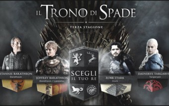 L’ADATTAMENTO TV DEL TRONO DI SPADE E’ IL PIU’ PIRATATO DI TUTTI I TEMPI L’ADATTAMENTO TV DEL TRONO DI SPADE E’ IL PIU’ PIRATATO DI TUTTI I TEMPI