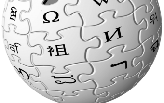 SEI UN AUTORE ENCICLOPEDICO ‘A NORMA’ DI WIKIPEDIA? SEI UN AUTORE ENCICLOPEDICO ‘A NORMA’ DI WIKIPEDIA?