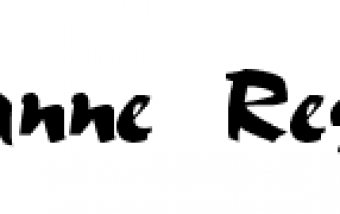 IL WIZARDING WORLD DI ORLANDO ‘CADE’ SU UN FONT IL WIZARDING WORLD DI ORLANDO ‘CADE’ SU UN FONT