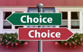 LA CRISI ECONOMICA TRASFORMA IL CONTRIBUTO ALLA PUBBLICAZIONE IN UN DILEMMA ETICO? LA CRISI ECONOMICA TRASFORMA IL CONTRIBUTO ALLA PUBBLICAZIONE IN UN DILEMMA ETICO?