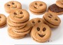 I BISCOTTINI AVVELENATI: UN CONFRONTO PUBBLICO SUI COOKIE, PER GLI AUTORI MA NON SOLO I BISCOTTINI AVVELENATI: UN CONFRONTO PUBBLICO SUI COOKIE, PER GLI AUTORI MA NON SOLO