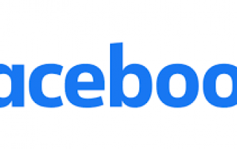 UN GRUPPO ‘WEB E LEGGE’ SU FB UN GRUPPO ‘WEB E LEGGE’ SU FB