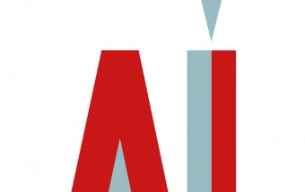 L'ASSOCIAZIONE 'AUTORI DI IMMAGINI' CONTESTA IL BATTELLO A VAPORE L'ASSOCIAZIONE 'AUTORI DI IMMAGINI' CONTESTA IL BATTELLO A VAPORE