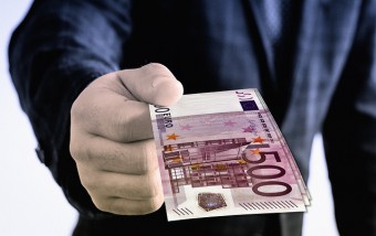 SULLE AGENZIE LETTERARIE E LA TASSA DI LETTURA SULLE AGENZIE LETTERARIE E LA TASSA DI LETTURA