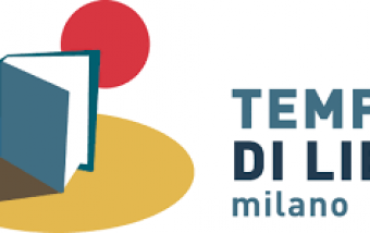TEMPO DI LIBRI: CARI “C’ERO PRIMA IO”, RICORDATEVI L’EPILOGO DEL BRUTTO ANATROCCOLO’… TEMPO DI LIBRI: CARI “C’ERO PRIMA IO”, RICORDATEVI L’EPILOGO DEL BRUTTO ANATROCCOLO’…