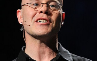 OMONIMIE RISCHIOSE: THOMAS DOLBY V. DOLBY LABORATORIES OMONIMIE RISCHIOSE: THOMAS DOLBY V. DOLBY LABORATORIES