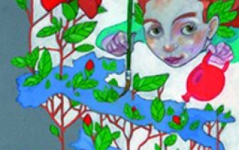 PRICING IT RIGHT – QUANTO MI COSTI: SEMINARIO PER ILLUSTRATORI A MILANO PRICING IT RIGHT – QUANTO MI COSTI: SEMINARIO PER ILLUSTRATORI A MILANO