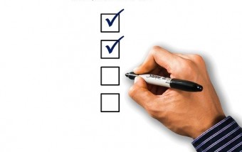 IL TUO CONTRATTO DI EDIZIONE HA QUESTE CLAUSOLE? IL TUO CONTRATTO DI EDIZIONE HA QUESTE CLAUSOLE?