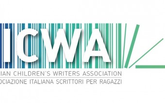 INTERVISTA A ICWA - ITALIAN CHILDREN WRITERS ASSOCIATION