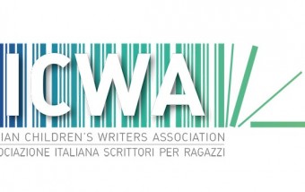 INTERVISTA A ICWA – ITALIAN CHILDREN WRITERS ASSOCIATION INTERVISTA A ICWA – ITALIAN CHILDREN WRITERS ASSOCIATION