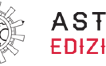 LE CASE EDITRICI – INTERVISTA AD ASTRO EDIZIONI LE CASE EDITRICI – INTERVISTA AD ASTRO EDIZIONI