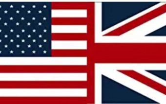 FALLIMENTO DELL’EDITORE: UN CASO ANGLO-AMERICANO FALLIMENTO DELL’EDITORE: UN CASO ANGLO-AMERICANO