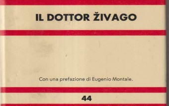 L’ARTE DELLA PAROLA CONTRO L’IGNORANZA DELLA DITTATURA