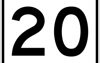 L’EDITORIA A 20 ANNI DALL’INIZIO DEL NUOVO SECOLO L’EDITORIA A 20 ANNI DALL’INIZIO DEL NUOVO SECOLO