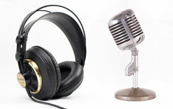 ‘ABISSO EDITORIALE’, IL PODCAST DEDICATO ALL’EDITORIA ‘ABISSO EDITORIALE’, IL PODCAST DEDICATO ALL’EDITORIA