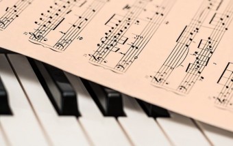 SEI UN MUSICISTA ENCICLOPEDICO A NORMA DI WIKIPEDIA? SEI UN MUSICISTA ENCICLOPEDICO A NORMA DI WIKIPEDIA?