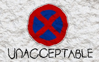 L’INSOSTENIBILE DEMENZA DEL POLITICALLY CORRECT EDITORIALE L’INSOSTENIBILE DEMENZA DEL POLITICALLY CORRECT EDITORIALE
