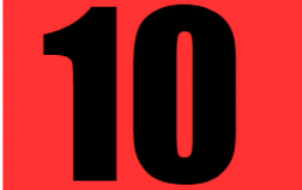 SCEGLIERE L’AGENTE LETTERARIO: 10 CONSIGLI AGLI AUTORI SCEGLIERE L’AGENTE LETTERARIO: 10 CONSIGLI AGLI AUTORI