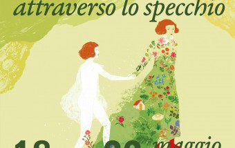 RIFLESSIONI SUL SALONE DEL LIBRO DI TORINO RIFLESSIONI SUL SALONE DEL LIBRO DI TORINO