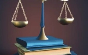 IL CONFLITTO FRA EDITORIA E LEGGE IL CONFLITTO FRA EDITORIA E LEGGE