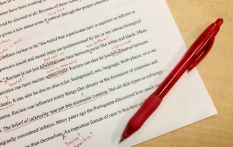 EDITING E DIRITTO D’AUTORE EDITING E DIRITTO D’AUTORE