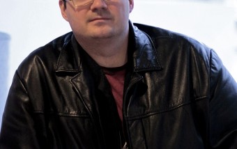 BRANDON SANDERSON E LA BATTAGLIA CON AUDIBLE BRANDON SANDERSON E LA BATTAGLIA CON AUDIBLE
