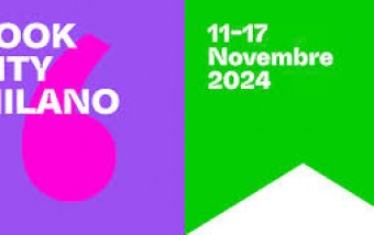 IL MIO BOOKCITY 2024 IL MIO BOOKCITY 2024