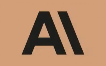 IL DIRITTO D’AUTORE E L’INTELLIGENZA ARTIFICIALE: IL VERDETTO ANTHROPIC SUI CONFINI DEL ‘FAIR USE’ IL DIRITTO D’AUTORE E L’INTELLIGENZA ARTIFICIALE: IL VERDETTO ANTHROPIC SUI CONFINI DEL ‘FAIR USE’