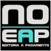 no-eap black