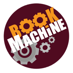 BookMachine_logo
