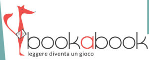 Bookabook