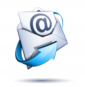 email-294x300
