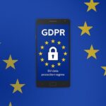 IL NUOVO REGOLAMENTO PRIVACY DELL’UE (GDPR)
