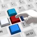 IL CONTRATTO DI EDIZIONE AI TEMPI DELL’IA (PT.1)