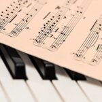SEI UN MUSICISTA ENCICLOPEDICO A NORMA DI WIKIPEDIA?